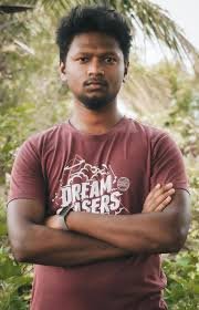 মাসুদুর রহমান 
